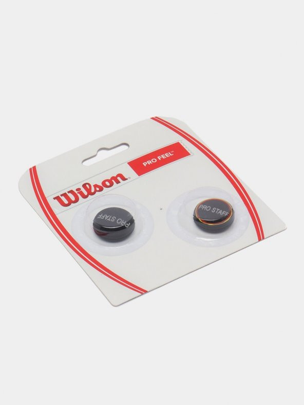 Wilson Pro Feel Pro Staff Titreşim Önleyici WR8407101001 - 5