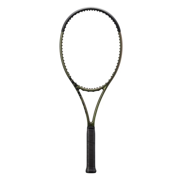 Wilson Blade 98 16x19 V8 Tenis Raketi WR078711 - 6