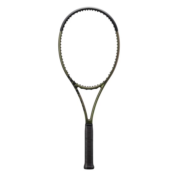 Wilson Blade 98 16x19 V8 Tenis Raketi WR078711