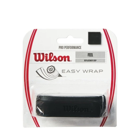 Wilson Pro Performance Ana Grip WRZ470800