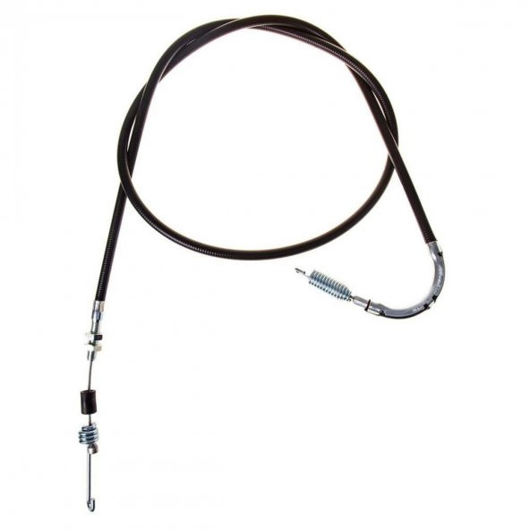 Weibang WB466SC Çim Biçme Makinesi Şanzıman Teli ürün görseli