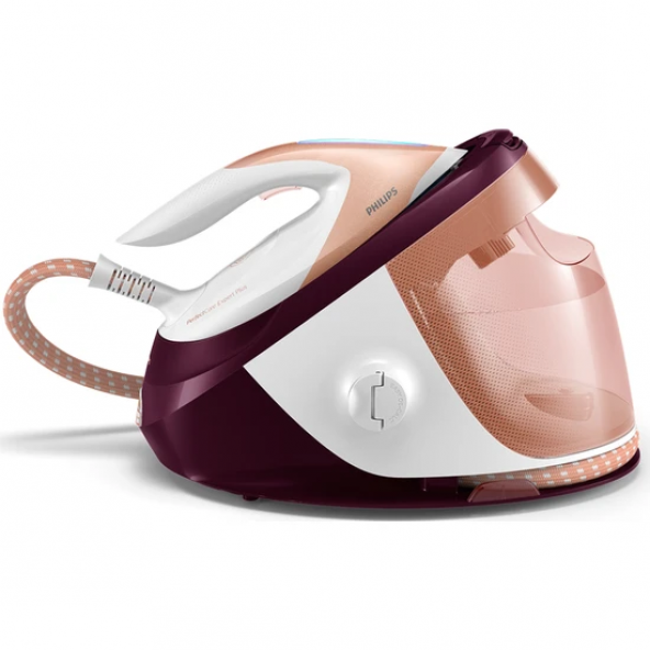 Philips PerfectCare Expert Plus GC8962/40 Buhar kazanlı ultra hafif ütü