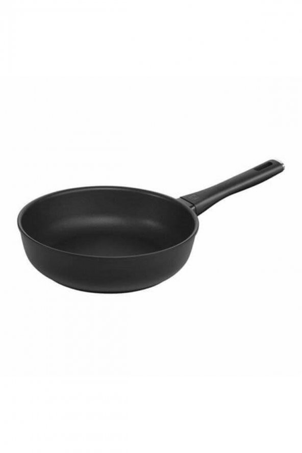 Zwilling Madura Plus Derin Kızartma Tavası 24 Cm 66290-246-0