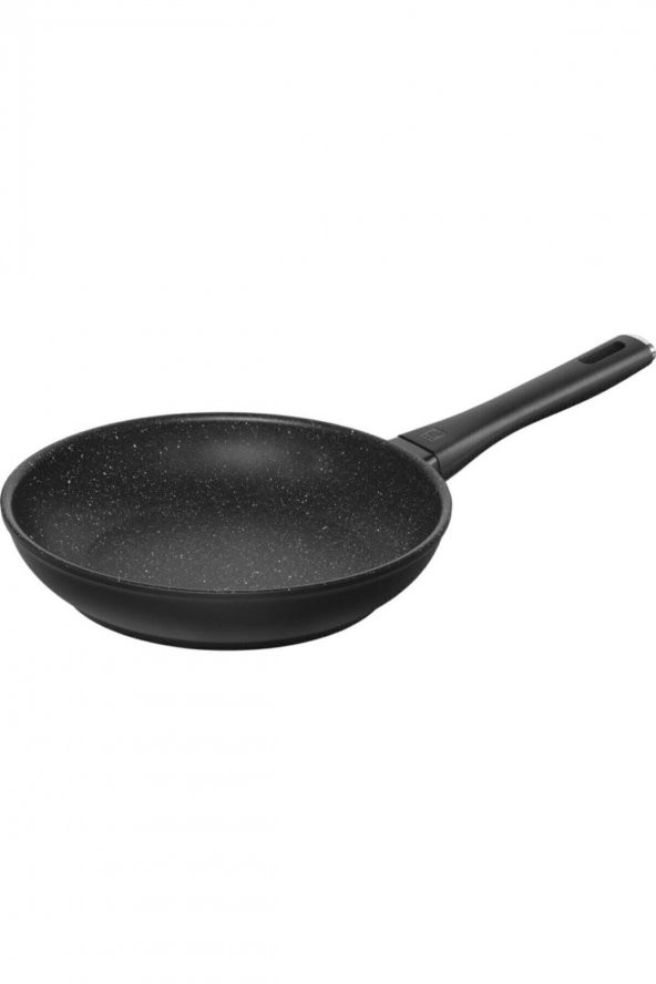 Zwilling Madura Plus Kızartma Tavası 20 Cm 66299-206-0