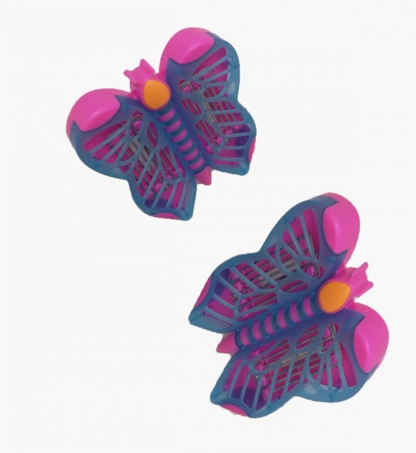 OCASSO OCS-0027 ANAHTARLI SİNEK ÖLDÜRÜCÜ