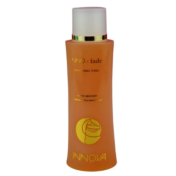 Innova Cilt Bakım Toniği - Inno Fade Tonik 150ml.