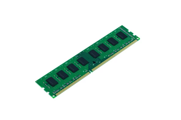 GOODRAM 8GB 1600MHz CL11 DDR3 SINGLE Desktop RAM GR1600D3V64L11-8G