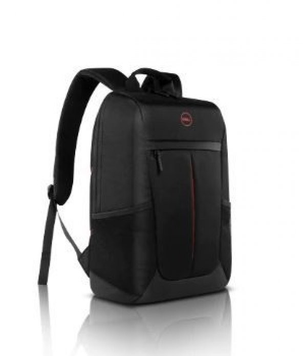 DELL Gaming Lite Backpack 17, GM1720PE, Fits most laptops up to 17" 460-BCZB