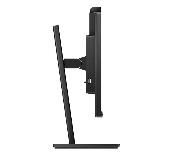 PHILIPS 23.8" 1920X1080 4MS 75HZ VGA HDMI DVI-D SİYAH LED MONİTÖR 242B1H-00 - 3