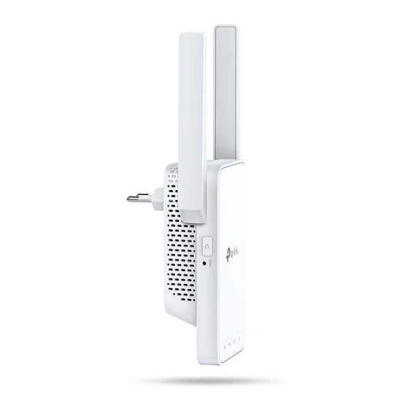 TP-LINK AC1200 Wi-Fi RANGE EXTENDER RE315 - 2