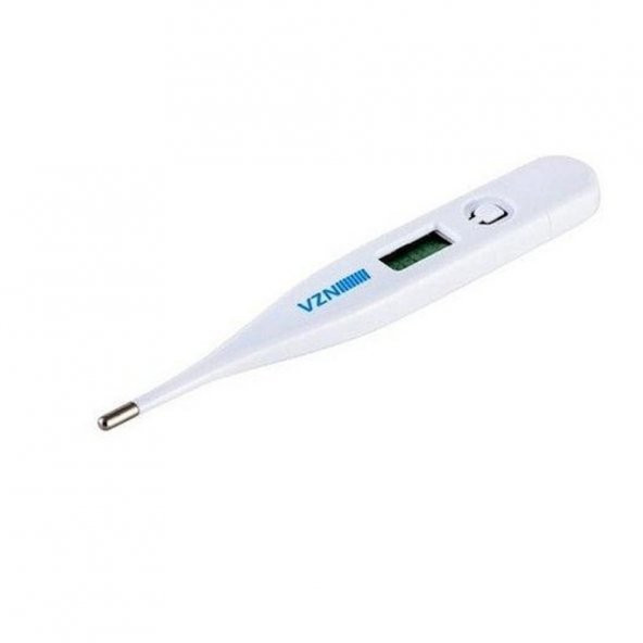 VZN JB-009 Digital Termometre