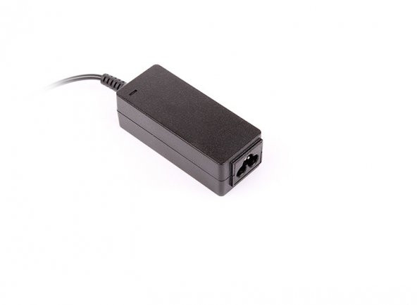 Casper CGA.P847-2K00V-K Ultrabook Şarj Adaptörü 19V 2.1A 3.5*1.35 - 5