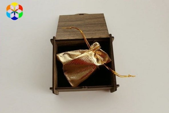 Spiritüel Çalışma Kiti - 6