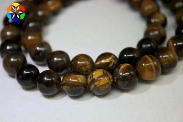 Kaplangözü Taşı Dizi 8mm ürün görseli