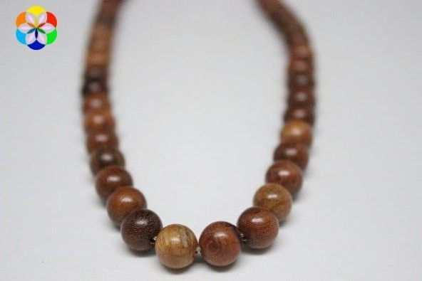 Kan Ağacı Dizi 8mm - Resim 2