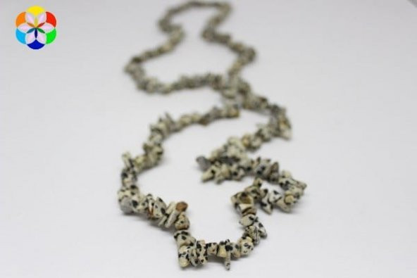 Jasper Taşı Doğal Küçük Taşlar Dizi - Resim 3