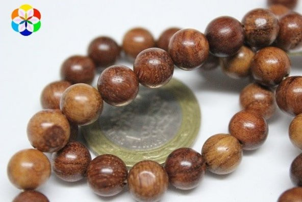 Kan Ağacı Dizi 8mm - Resim 3