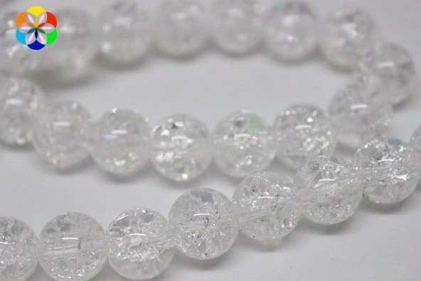 Necef Taşı Dizi 10mm ürün görseli