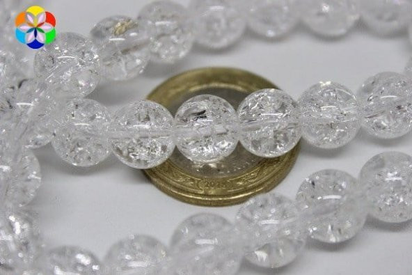 Necef Taşı Dizi 10mm - Resim 3