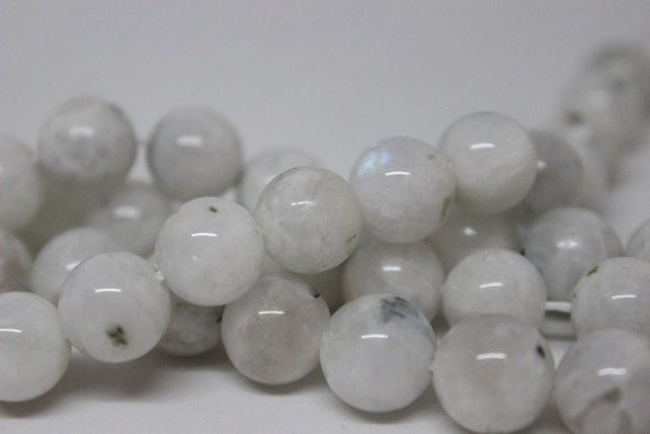Ay Taşı Dizi 10mm