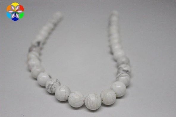 Havlit Taşı Dizi 12mm ürün görseli