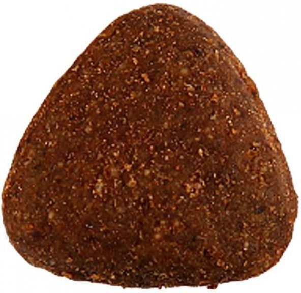 Fitmin 50 Taze Tavuk Etli Orta Irk Yetişkin Köpek Maması 3 Kg - 4