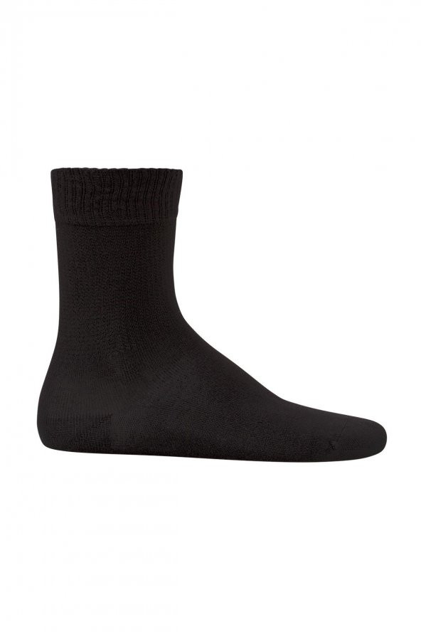 Thermoform HZTS81 - Bamboo Relax 4 Lü Uzun Çorap - 2