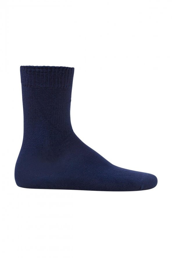 Thermoform HZTS81 - Bamboo Relax 4 Lü Uzun Çorap - 12