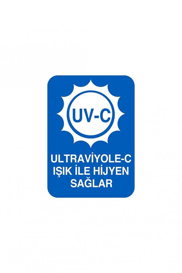 Molfix Bebek Bezi 4+ Beden Fırsat Paketi 52x3 156 Adet - 4