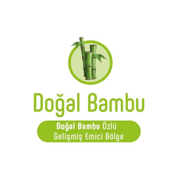 Sleepy Natural Bebek Bezi 4 Beden Ultra Fırsat Paketi 120 Adet - 5