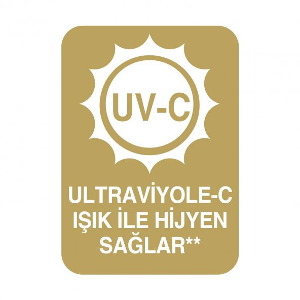 Molfix Pure Soft Ultra Avantaj Bebek Bezi 3 Beden 98X2 196 Adet - Resim 7