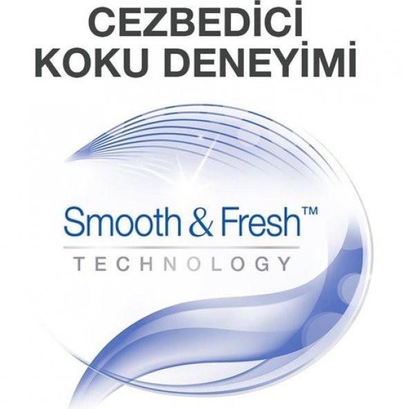 Veet Men Erkeklere Özel Tüy Dökücü Krem 200 ml X 2 - 3
