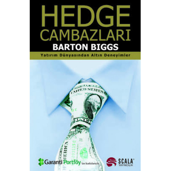 Hedge Cambazları