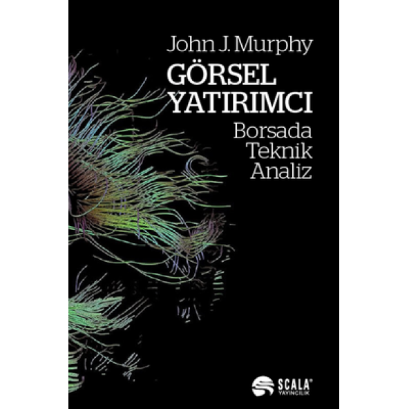 Görsel Yatırımcı