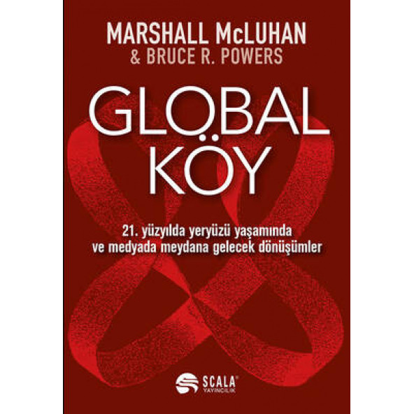 Global Köy