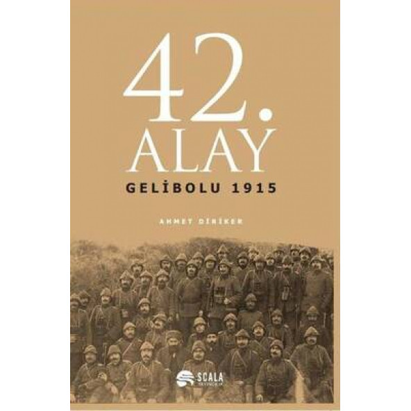 42. Alay