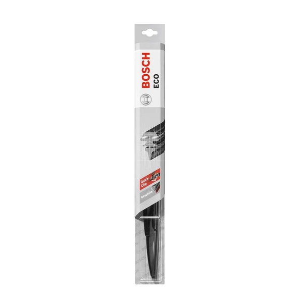 Bosch Silecek Eco Telli 34 40 45 48 50 53 55 60 65 Cm Adet Fiyat - 2