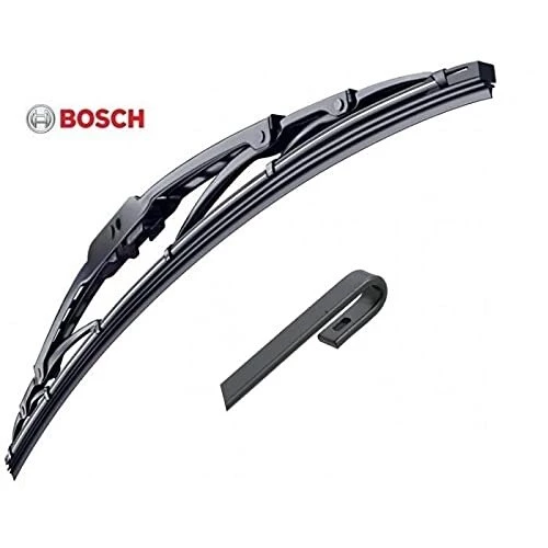 Bosch Silecek Eco Telli 34 40 45 48 50 53 55 60 65 Cm Adet Fiyat