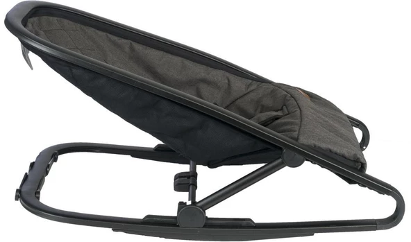 TommyBaby Opera 3 lü Set Kabin Bebek Arabası Oto Koltuk Anakucağı - 8