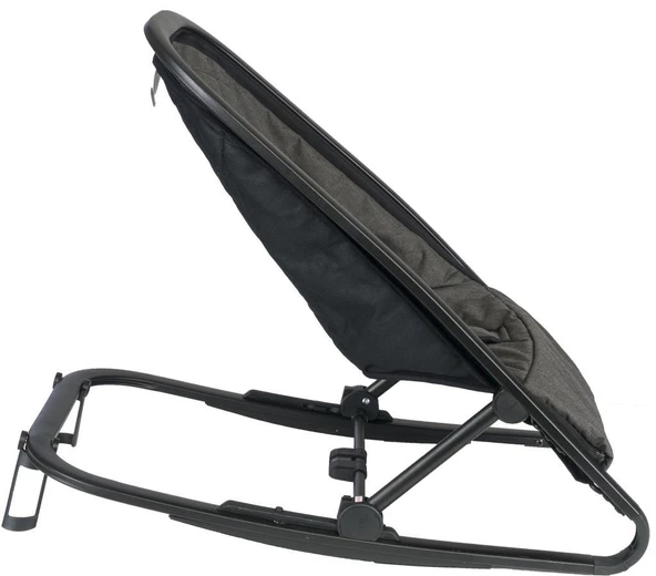 TommyBaby Opera 3 lü Set Kabin Bebek Arabası Oto Koltuk Anakucağı - 7