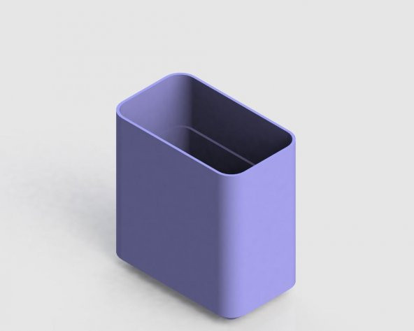 Çokluusa Cam Kasa Plastik Aparat - 2