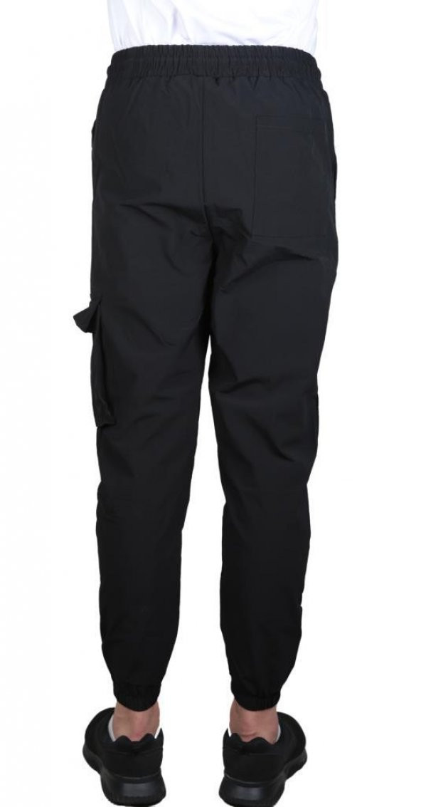 Factor Erkek Kargo Pantolon 71910 - 5
