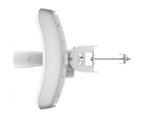 Tp-Link CPE610 Outdoor 300 Mbps 23dBi Dış Mekan Access Point - 2
