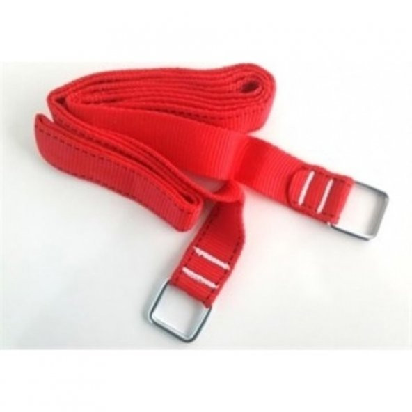 Rotary Doğum Kayışı