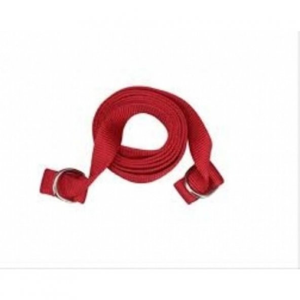 Rotary Doğum Kayışı - 2