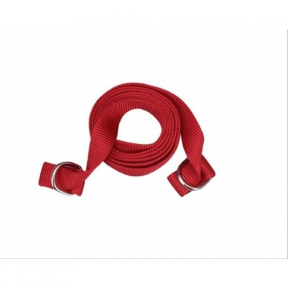 Rotary Doğum Kayışı - 3