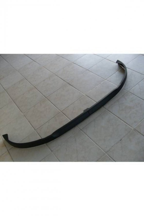 Astra H Lip Universal - 3