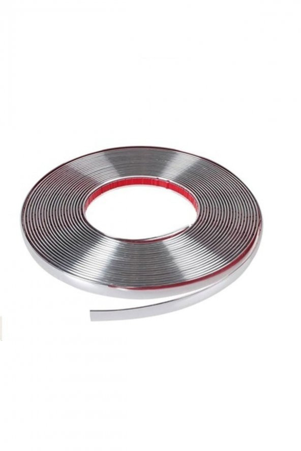 18 mm 3 Metre Nikelajlı Çita - 1