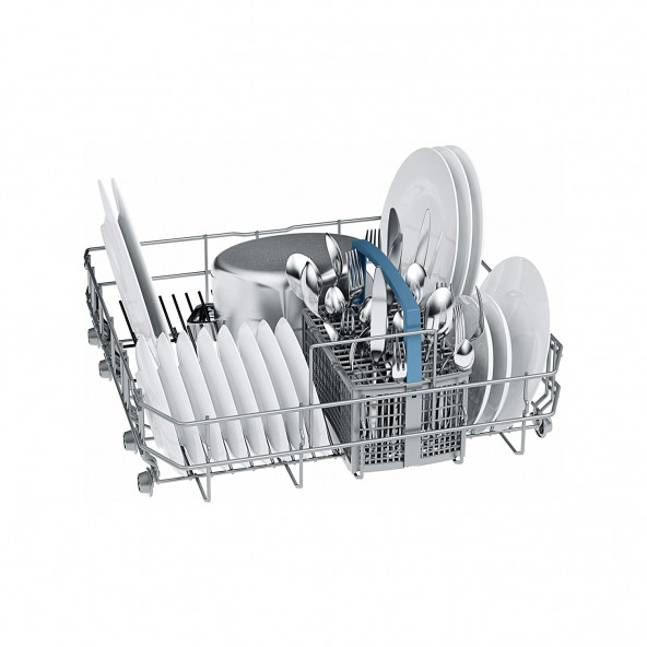 Profilo BM4321EG 4 Programlı Bulaşık Makinesi - 3