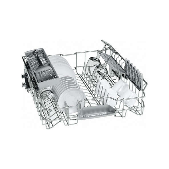 Profilo BM4321EG 4 Programlı Bulaşık Makinesi - 4